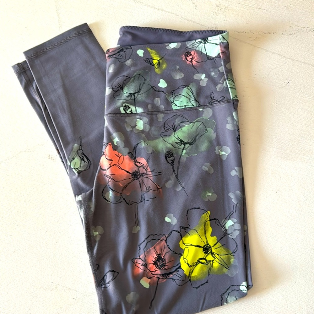 Victoria secret leggings